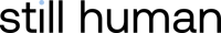 STILL_HUMAN_LOGO